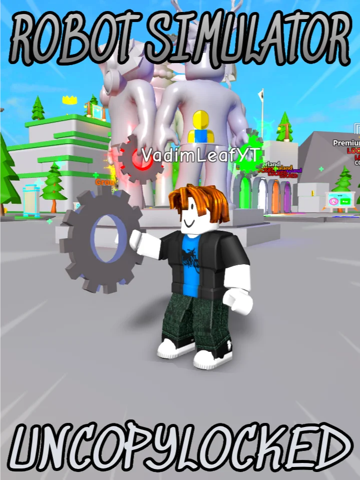 Robot Simulator product image (1)