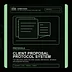 Axiom Client Proposal Protocol System