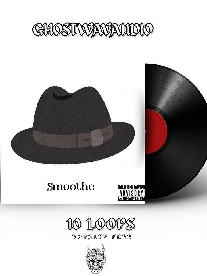Smoothe Loop Kit product image (1)
