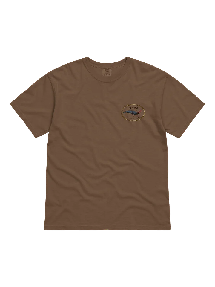 Squid vs Whale product image (6)