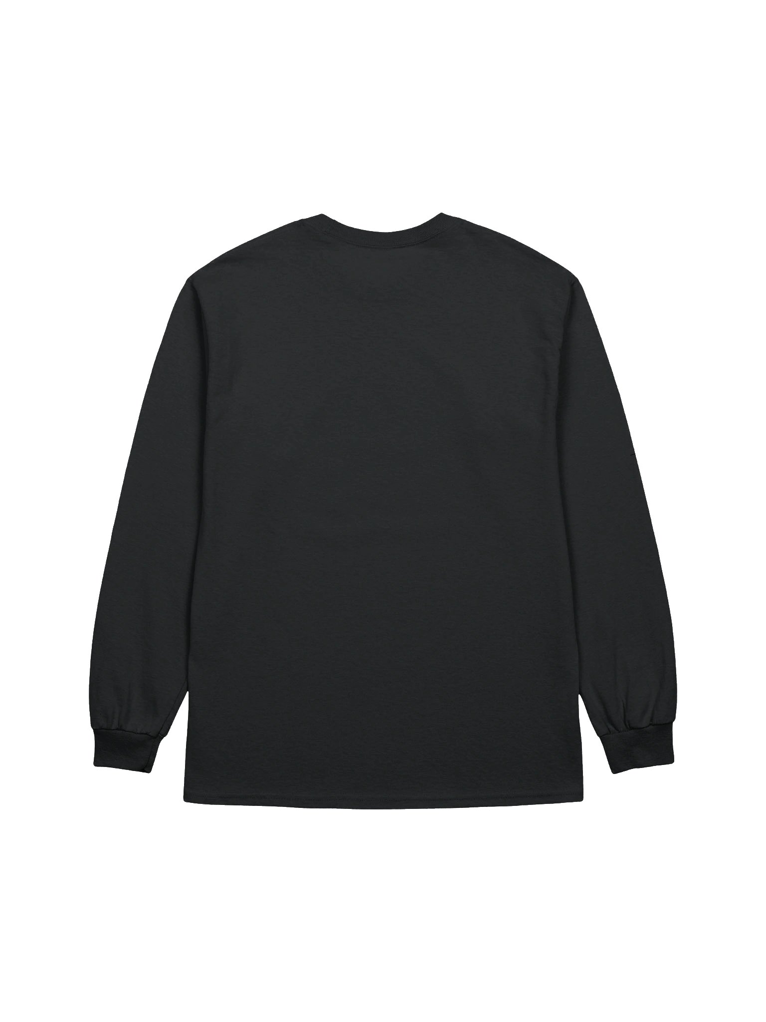 Socks Plays She-Bari Sweater product image (2)