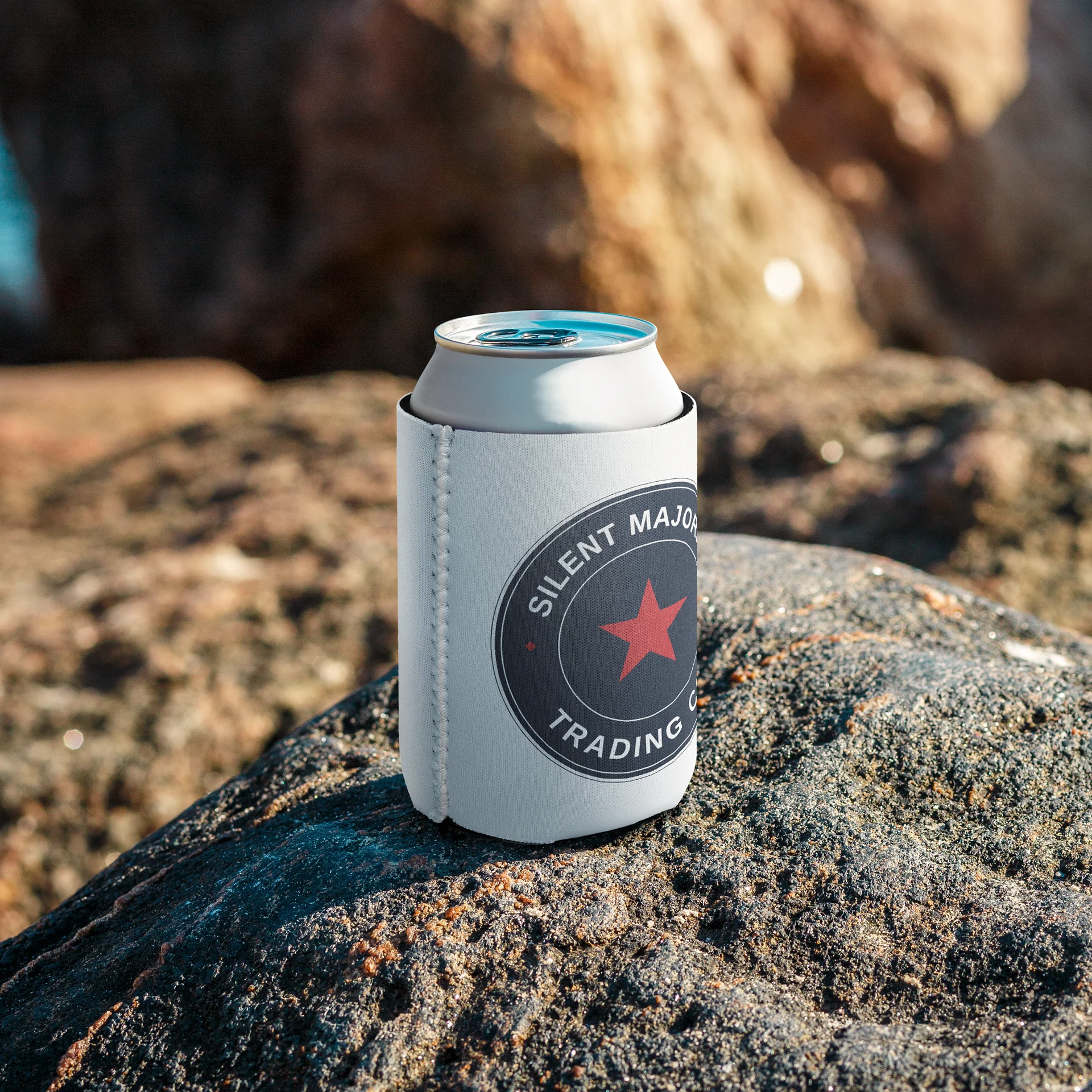 Silent Majority Can Cooler product image (8)