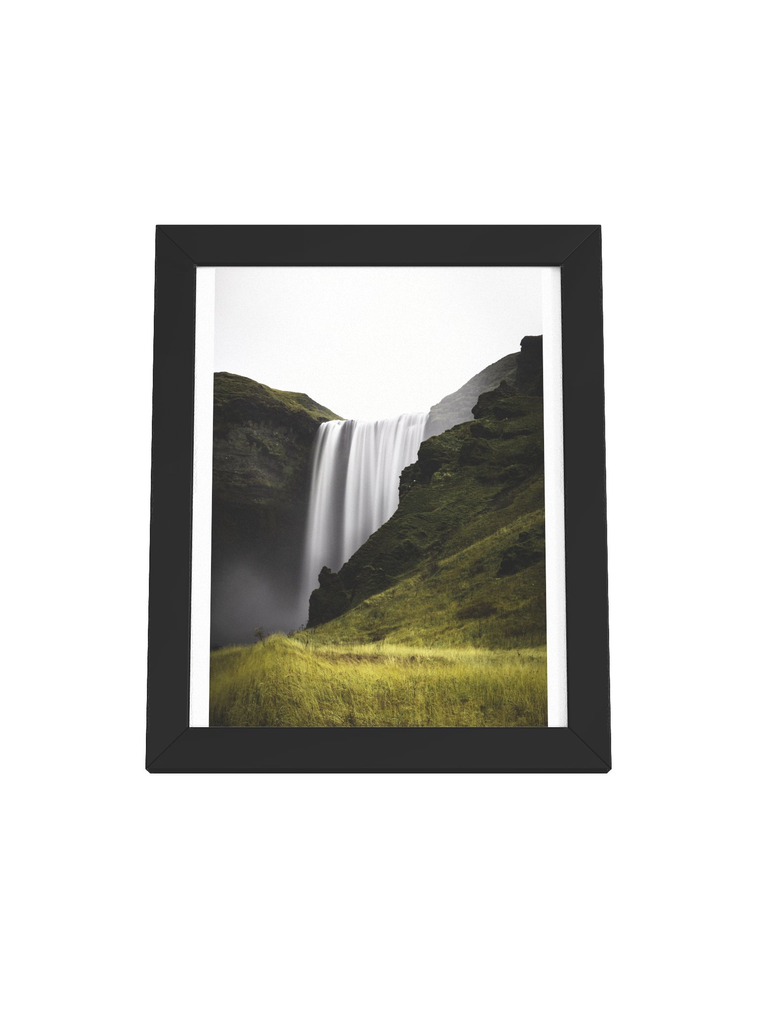 Skógafoss product image (1)
