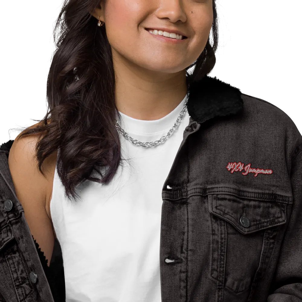 Sherpa Logo product image (11)