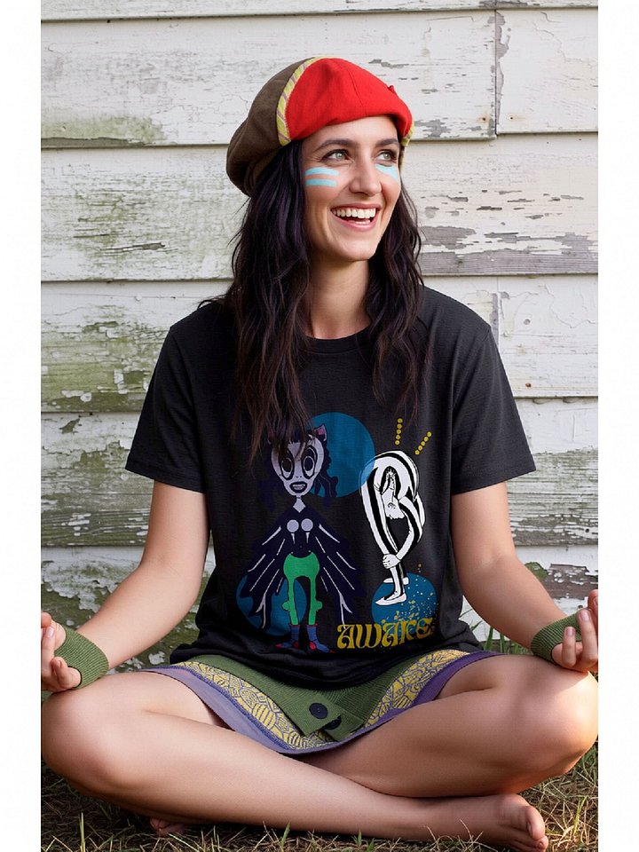 Awake - Organic product image (1)