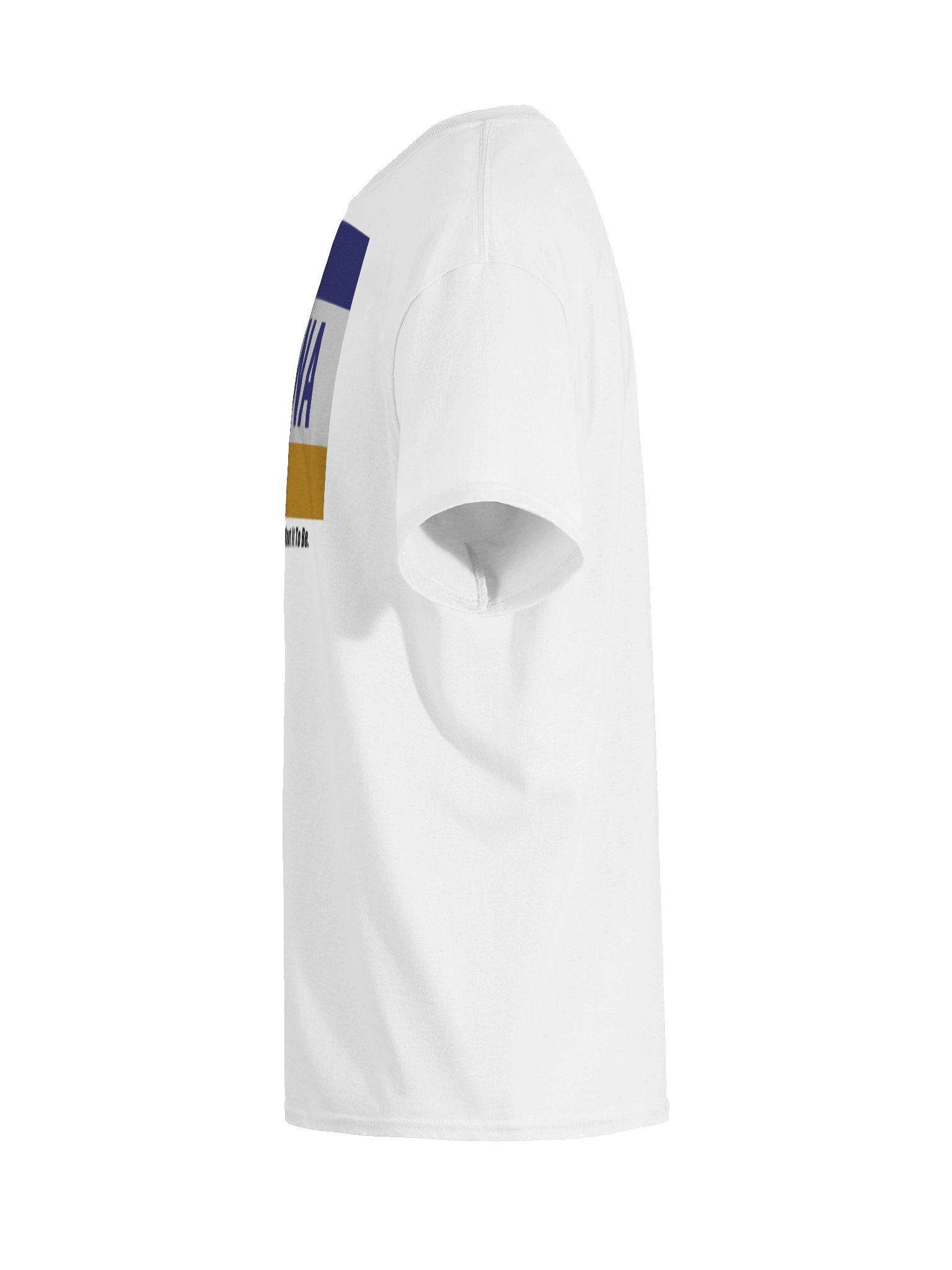 Vagina Tee product image (17)