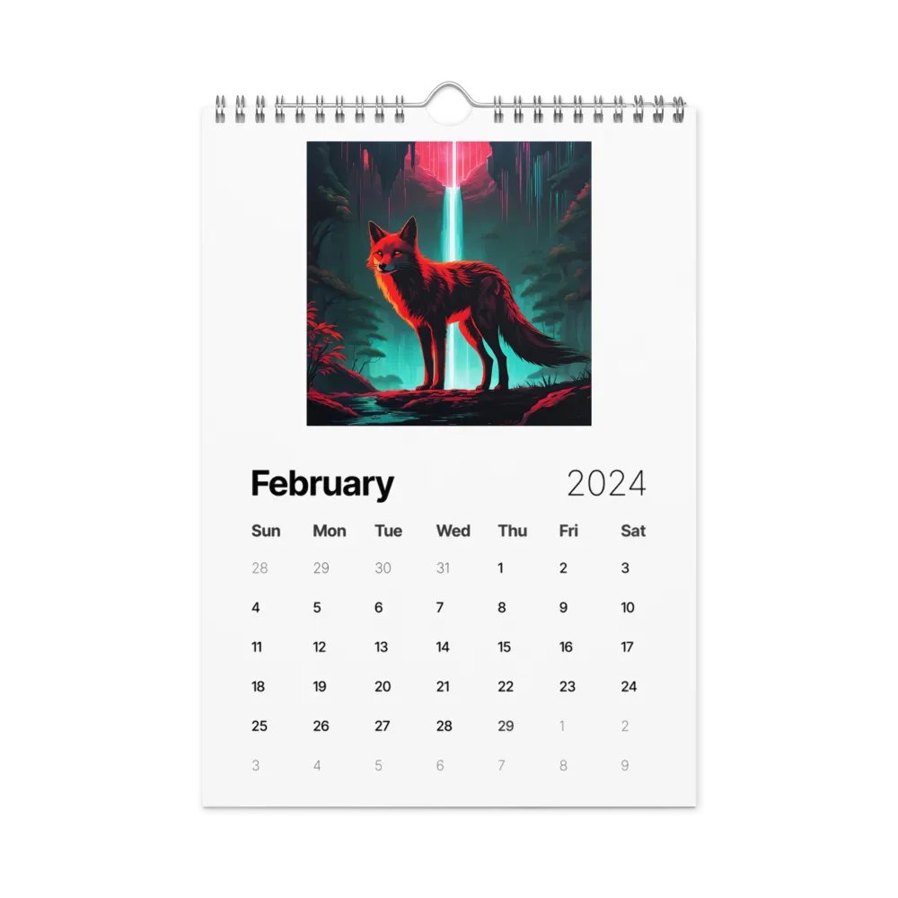 calender product image (5)