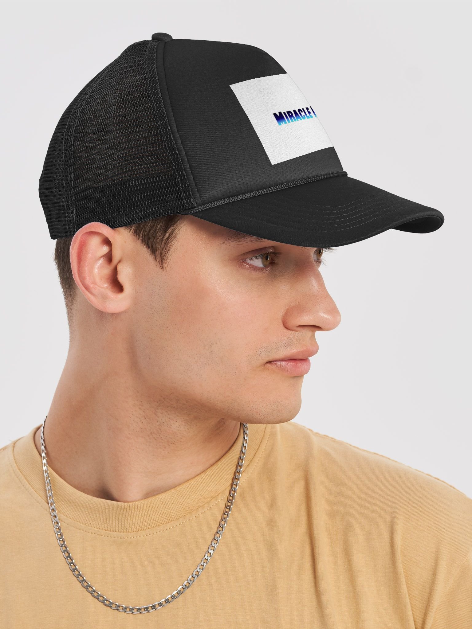 m1 hat product image (2)