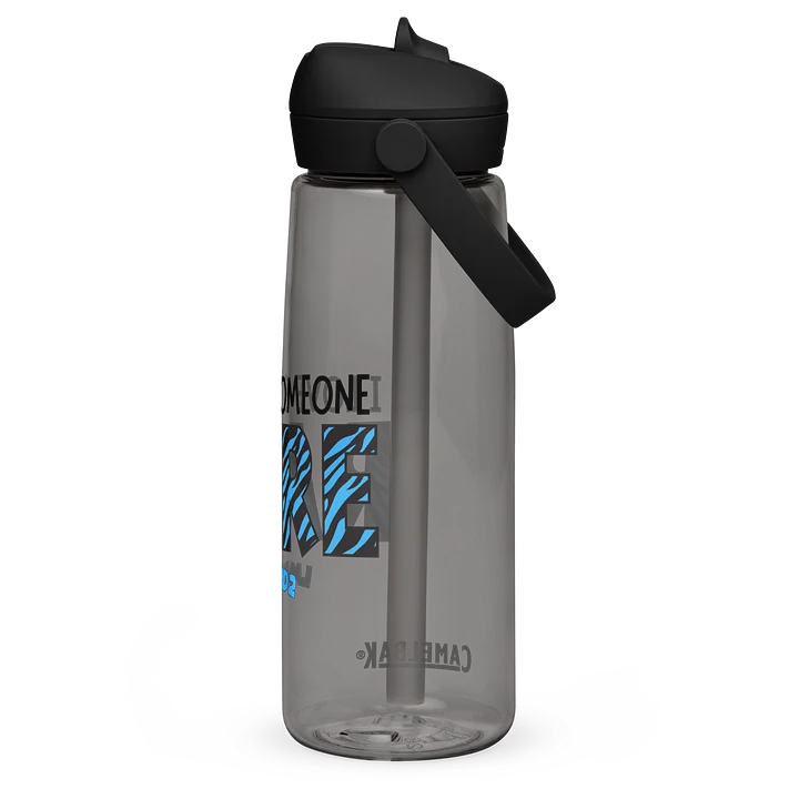 Rare - Camelbak Waterbottle product image (8)