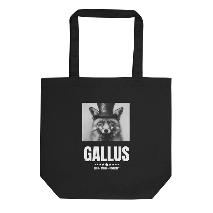 Bags product image (2)