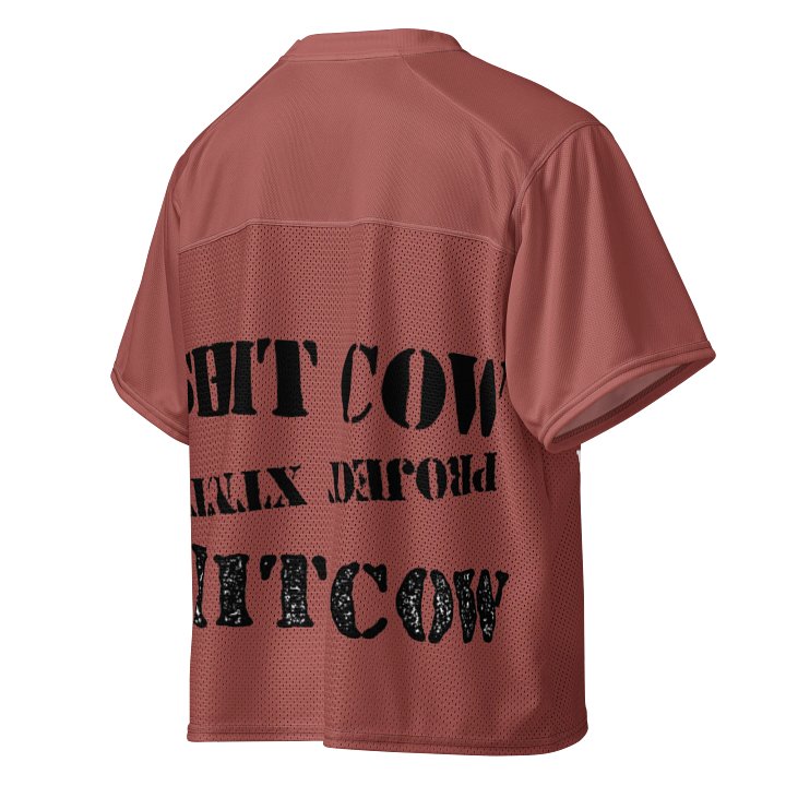 HOLY FUCKIN SHIT COW product image (2)