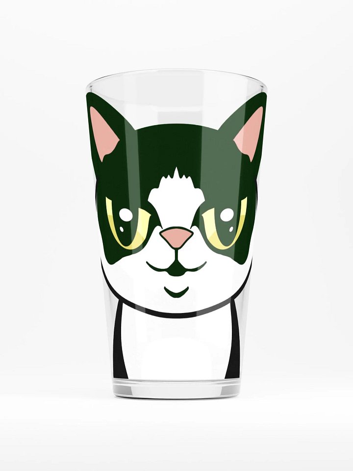 MIKI CUP product image (1)