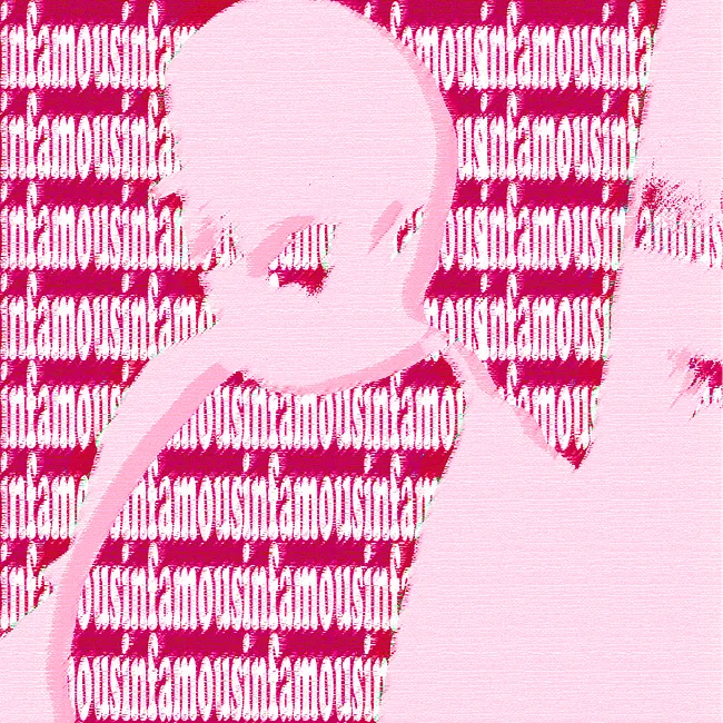 Bubble Gum