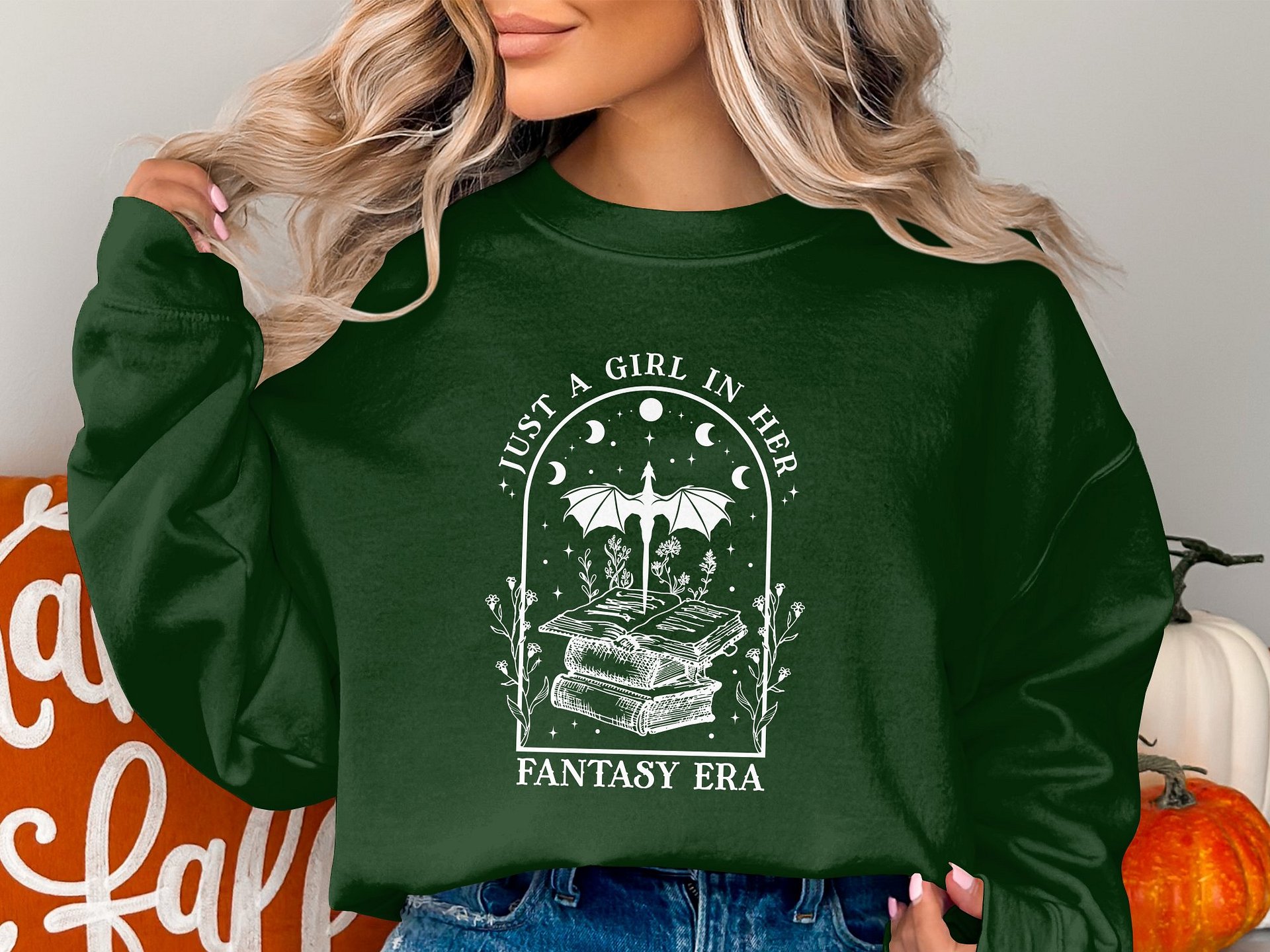 Bookish Lover Romantasy Smut Reader Bookish PNG SVG Cricut Sublimation Quote Logo, YA Fantasy Book, Instant Digital Download product image (4)