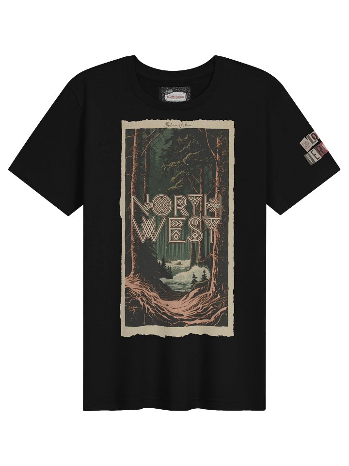 North West product image (2)