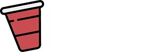 Brown Beers