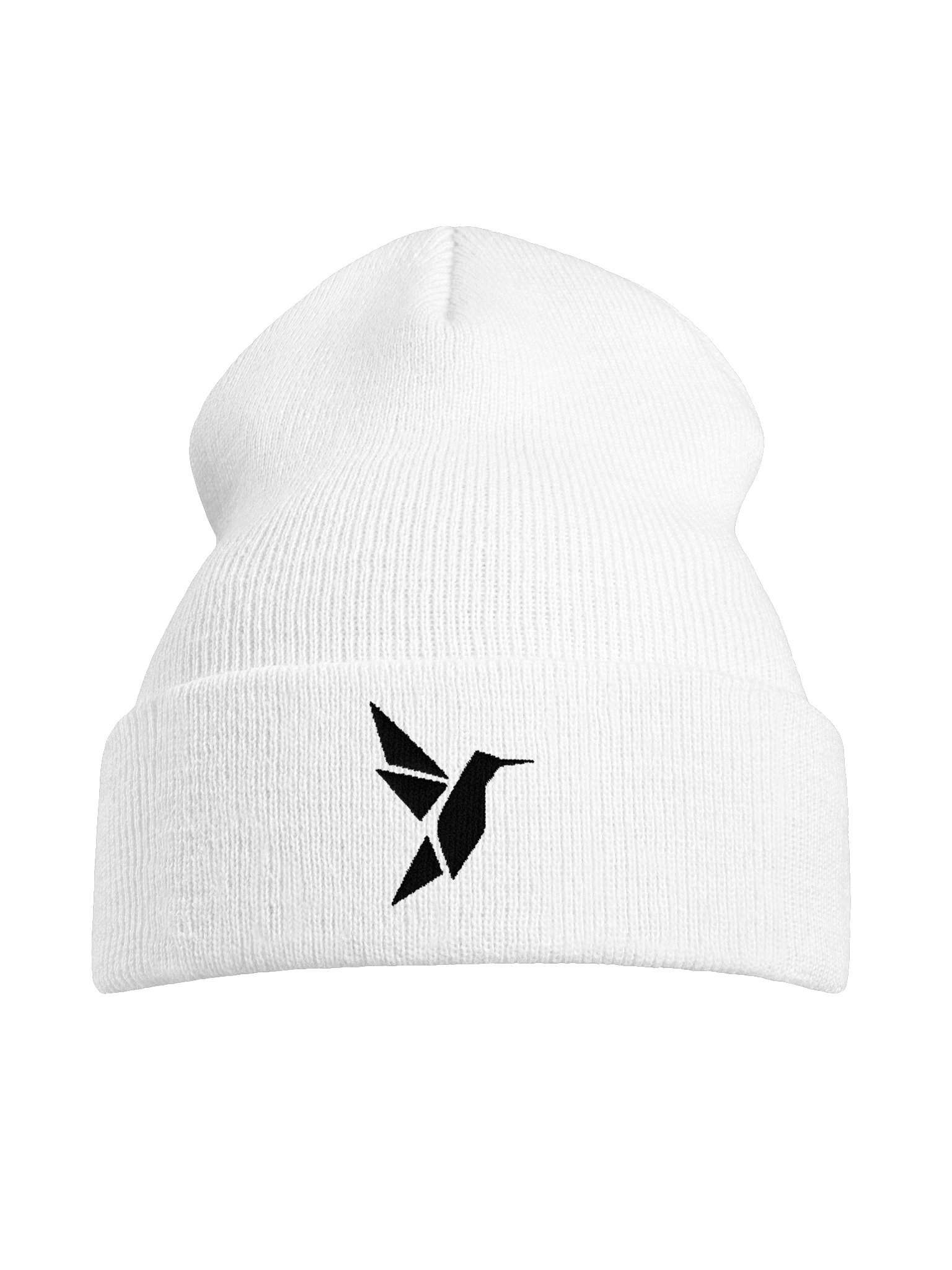 State Suite Beanie product image (7)