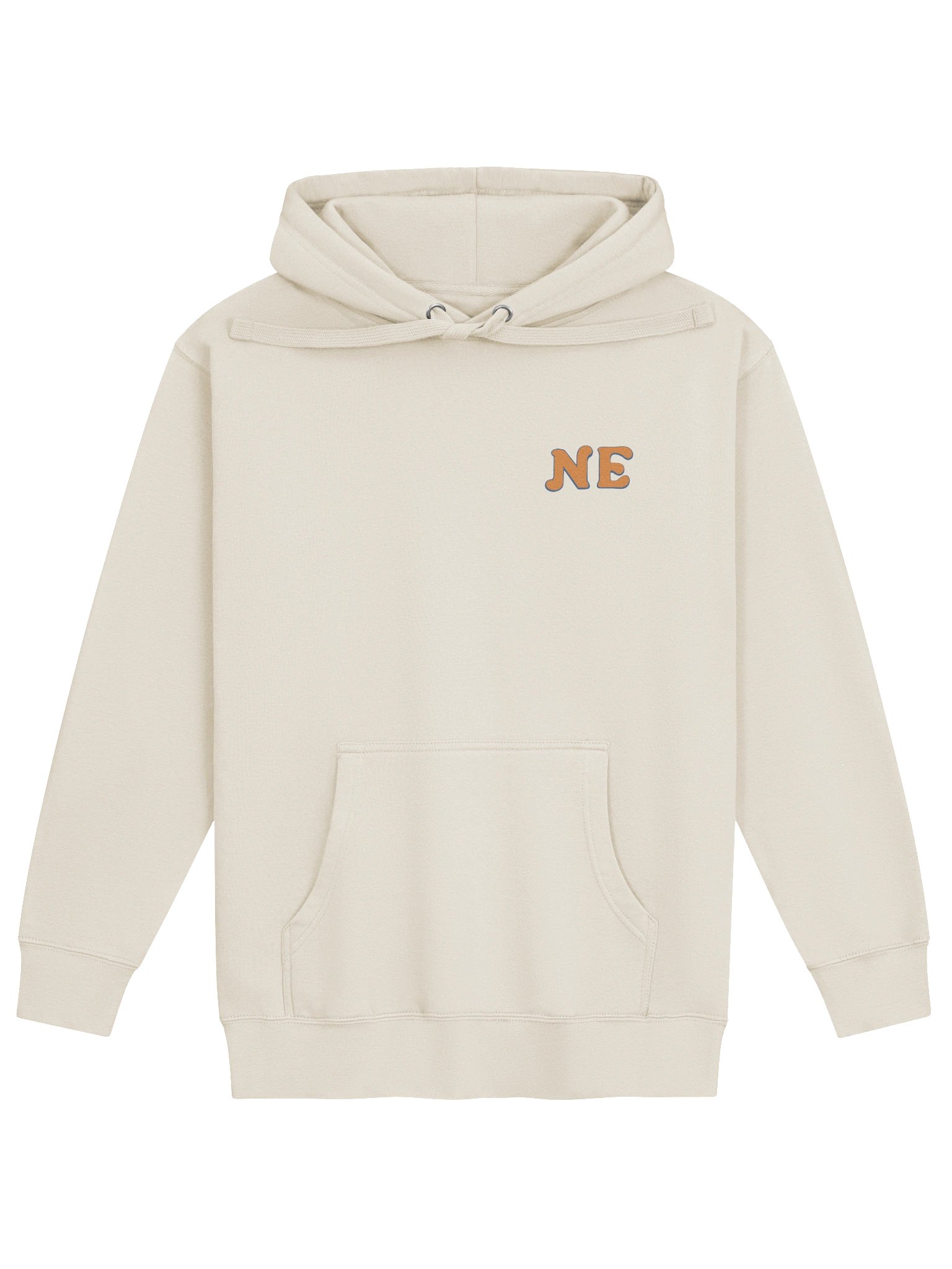Y2K - Season 5 Hoodie product image (1)