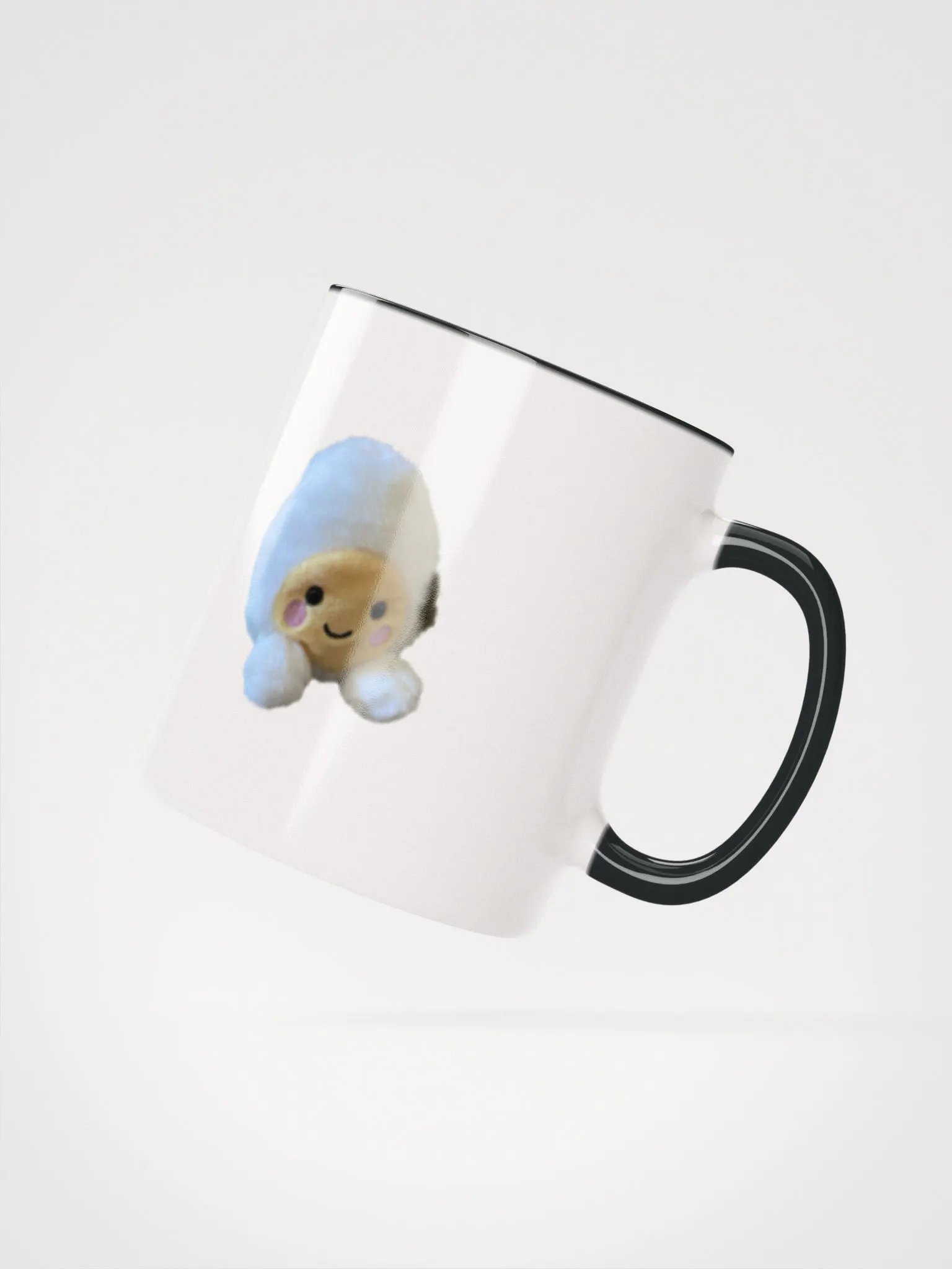 Eggy Mug product image (9)