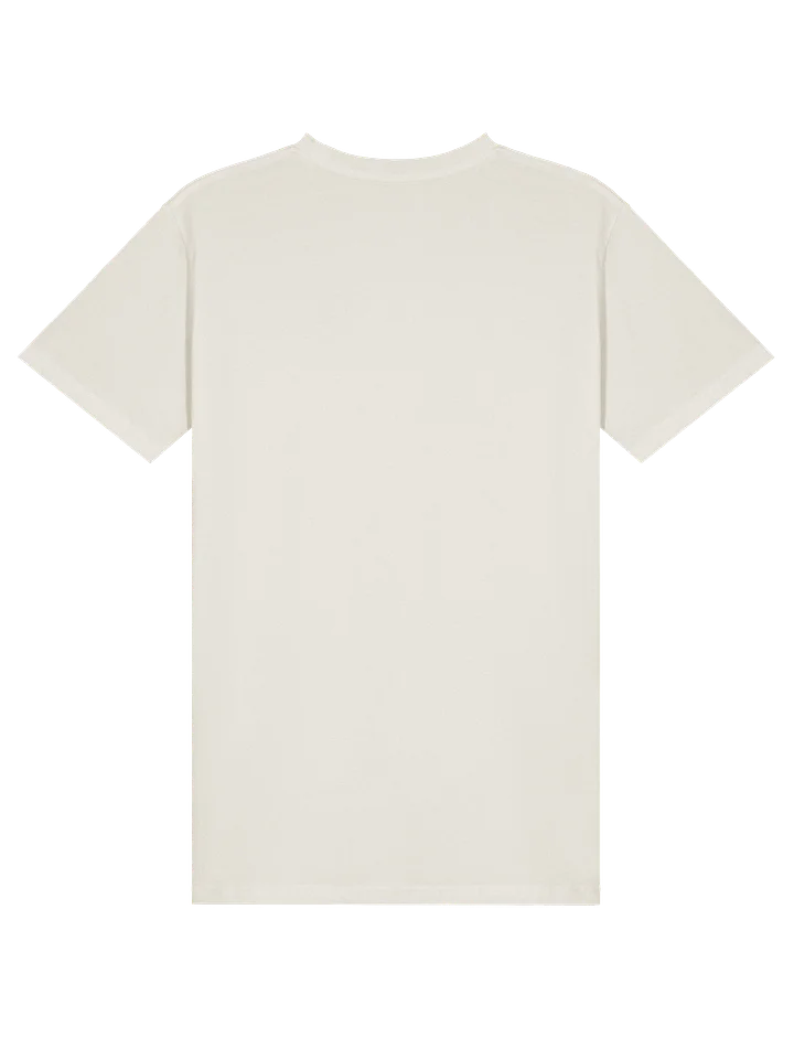 Just Blame Your Sister T-Shirt product image (2)