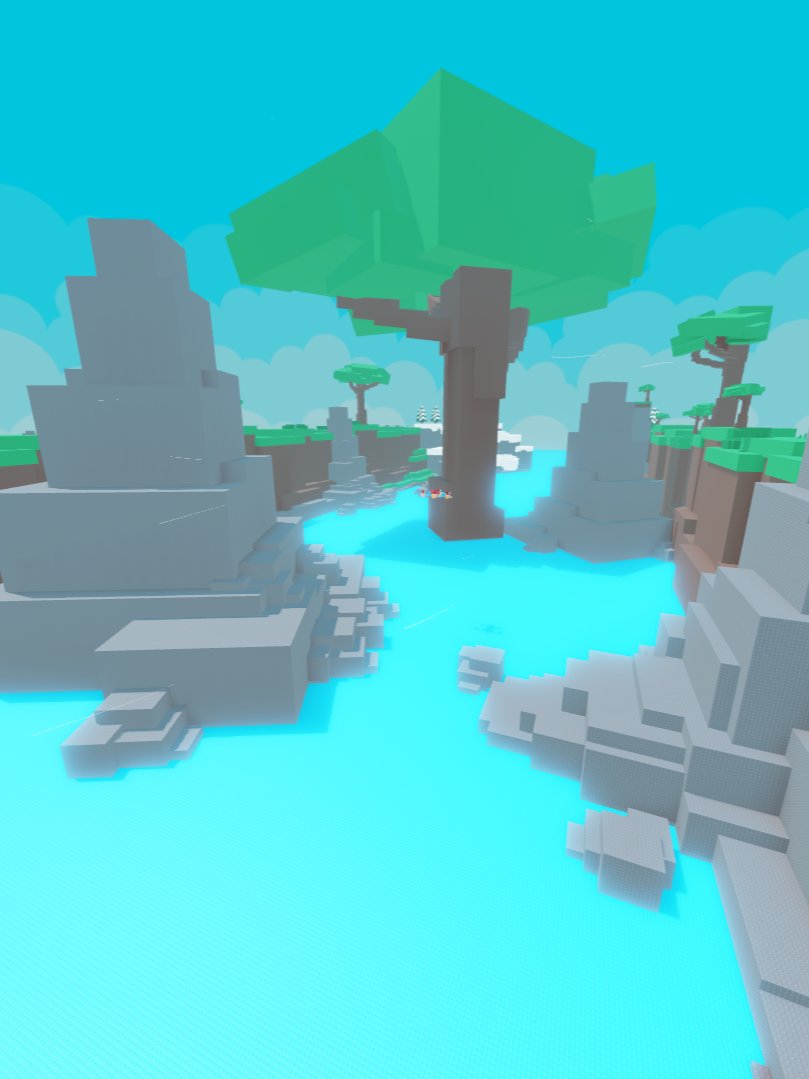 Build A Plane product image (3)