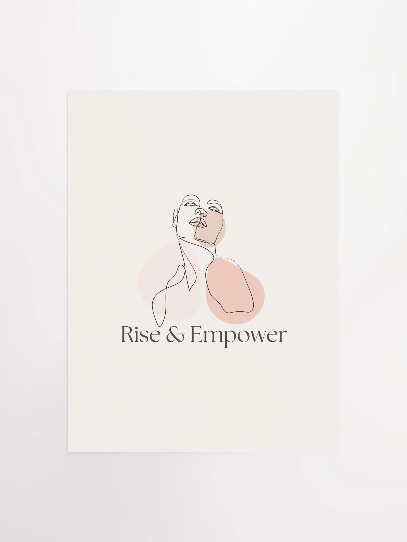 Enhanced Matte Poster EPFB0120 product image (1)
