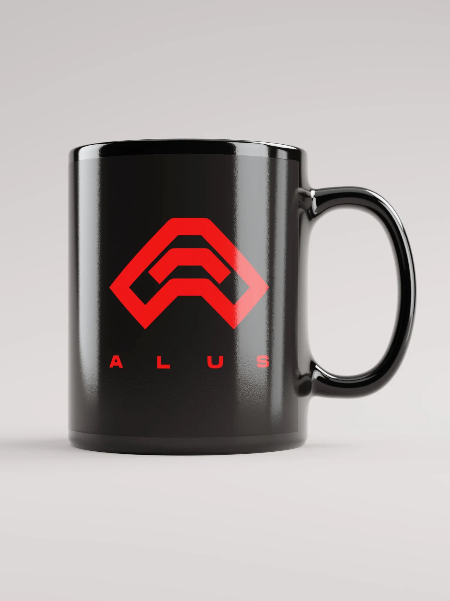 Mug product image (1)