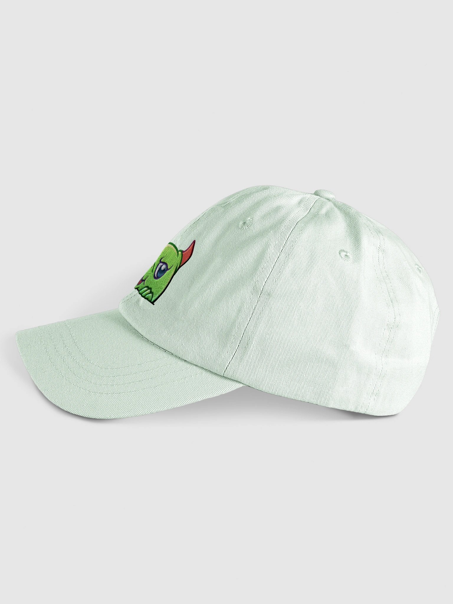 LukorDaHat! product image (9)