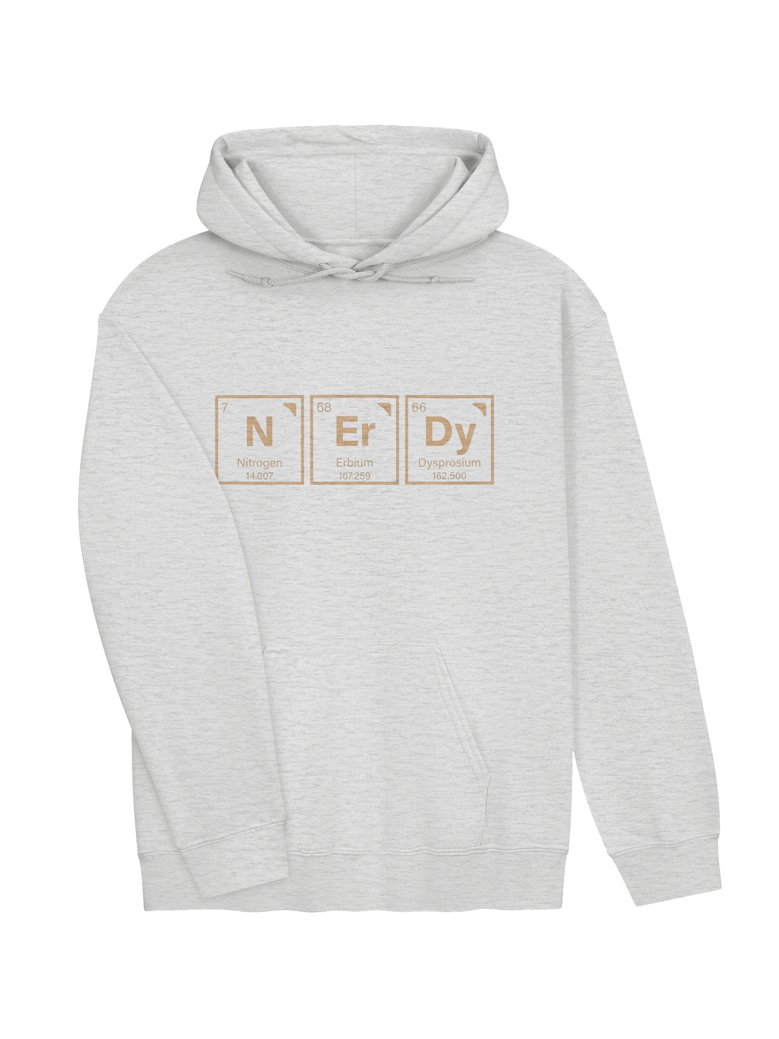 NERD-03 product image (3)
