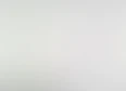 BTS's tag thumbnail