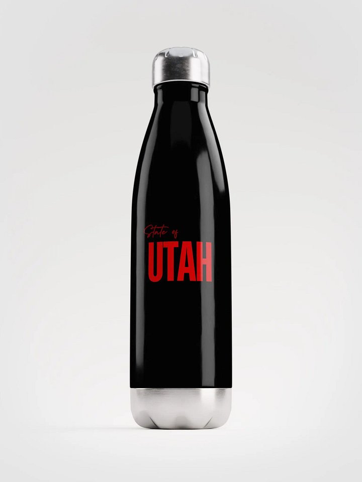 UTAH product image (1)