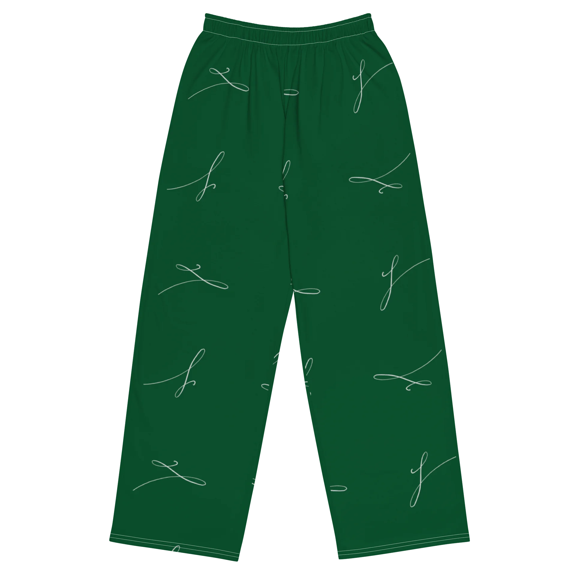 Forseen-Money-Trees | Pants product image (2)