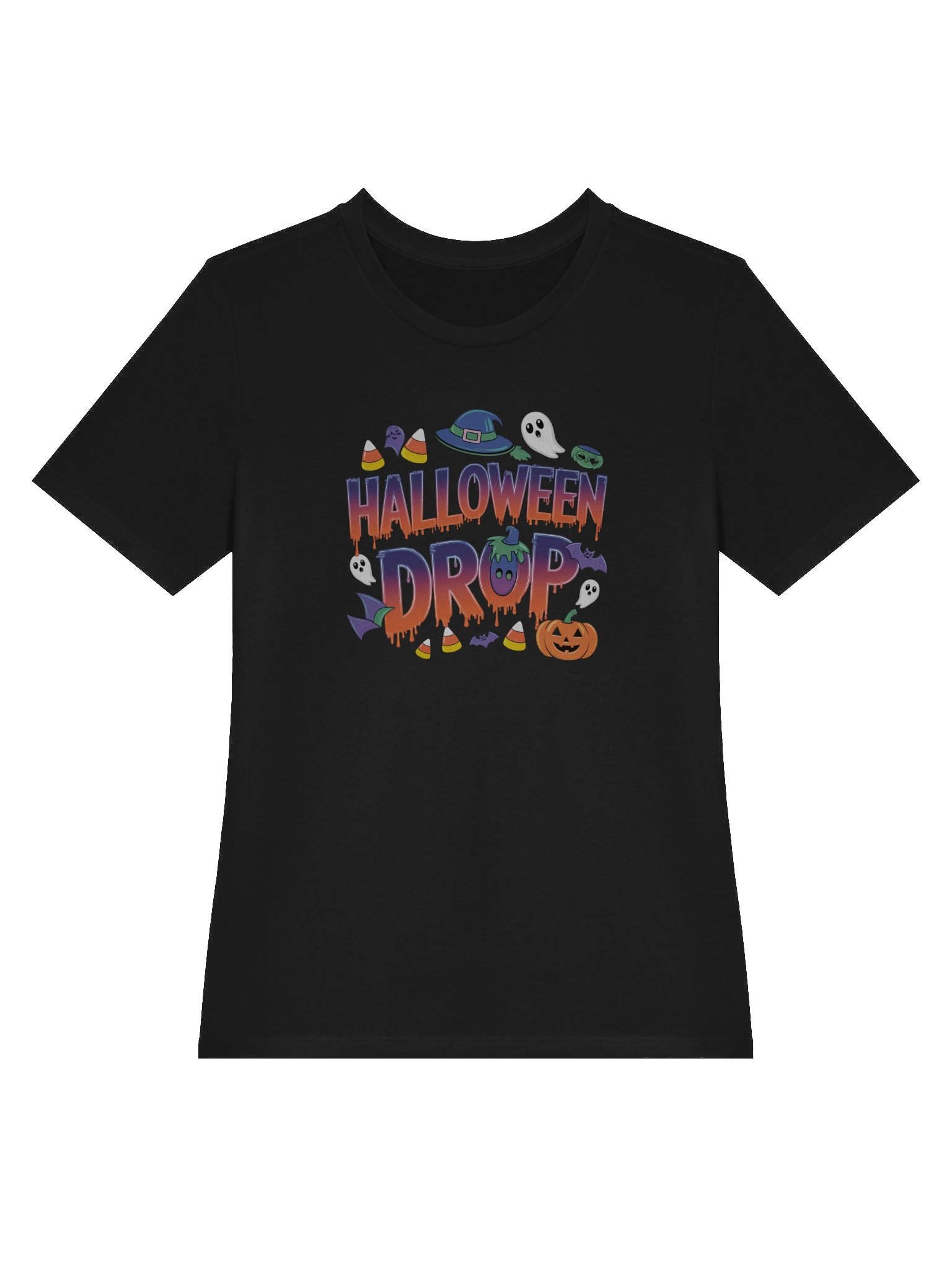 Halloween Drop product image (3)