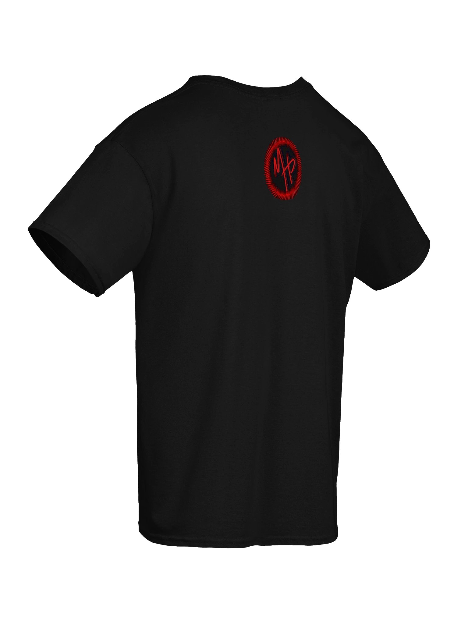 Shroom Love Tee product image (77)
