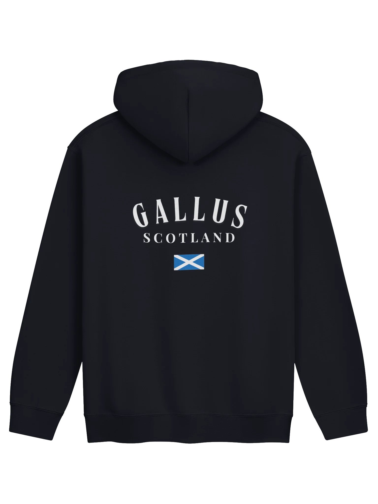 Gallus Sports Embroidery product image (6)