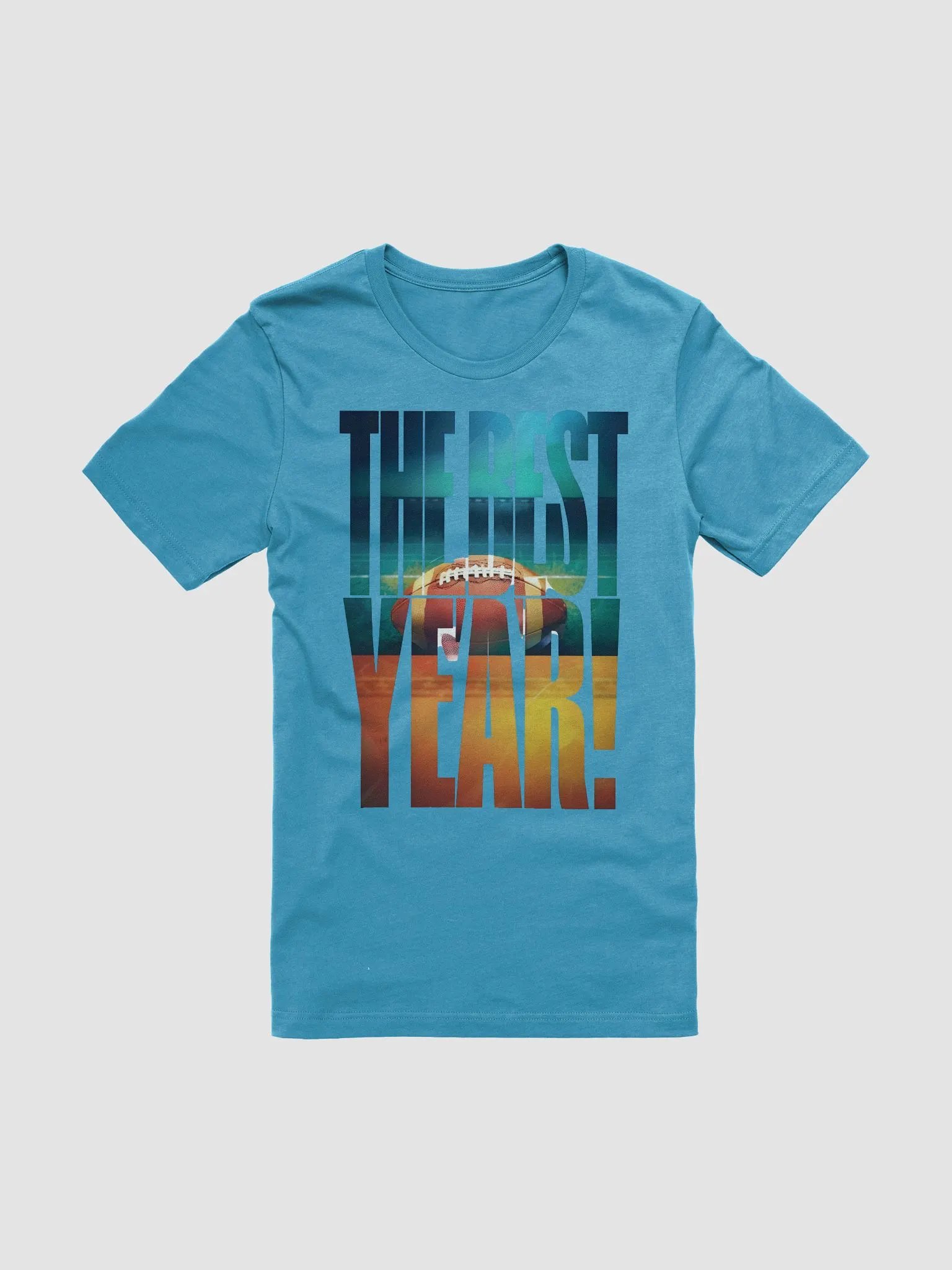 Women's T-Shirt product image (1)