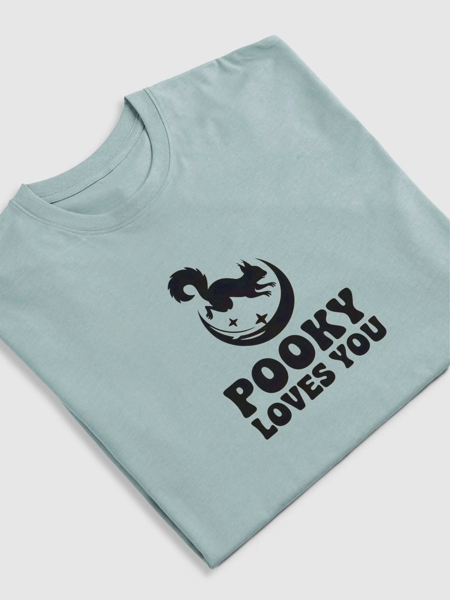 Squirrel Moon product image (25)