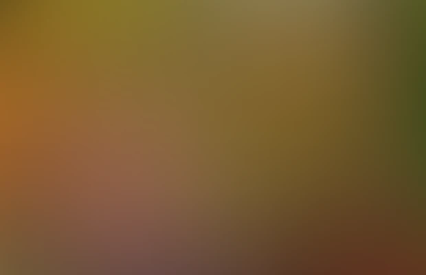 Audio thumbnail background