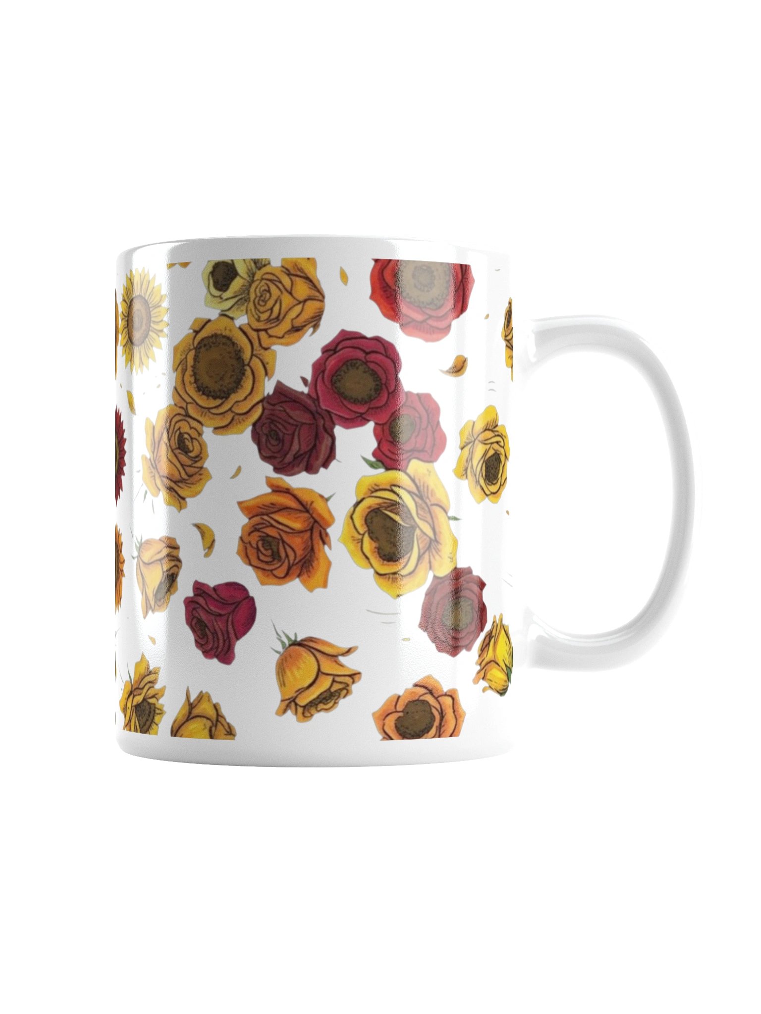 Floral Fall product image (3)
