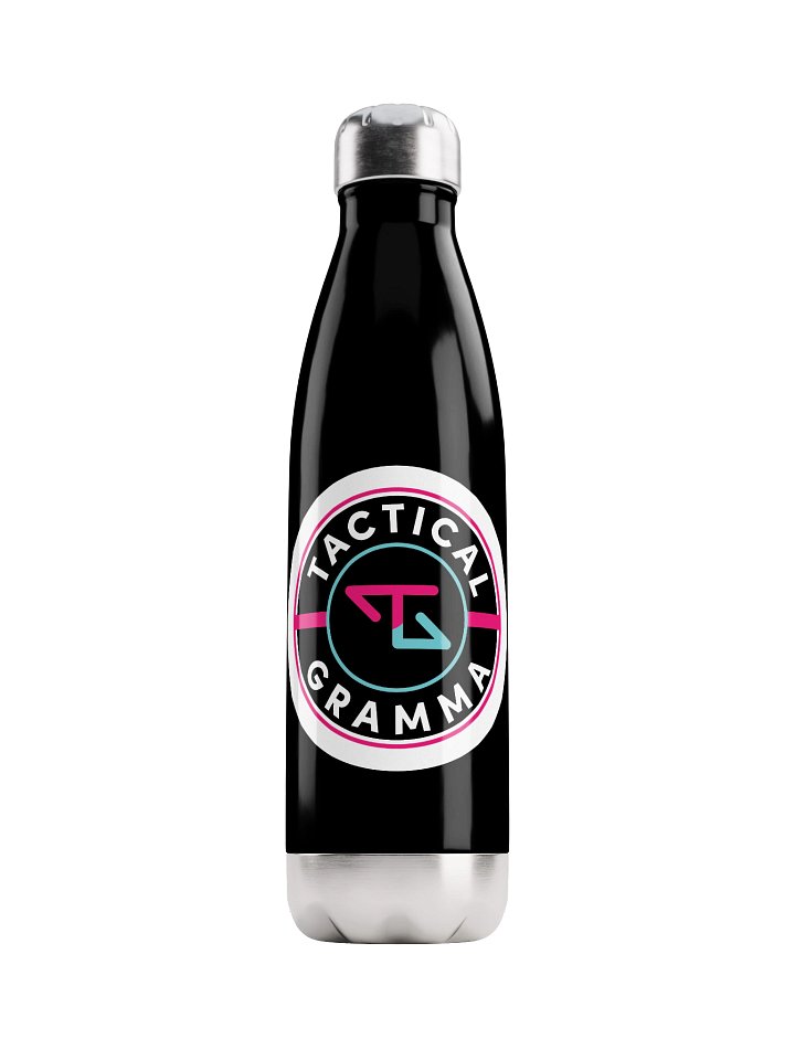 TG New bottle product image (1)
