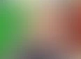 Season 1's tag thumbnail