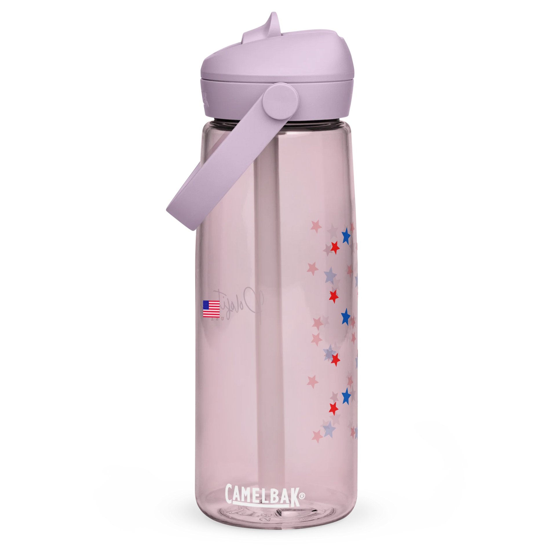 USA product image (1)