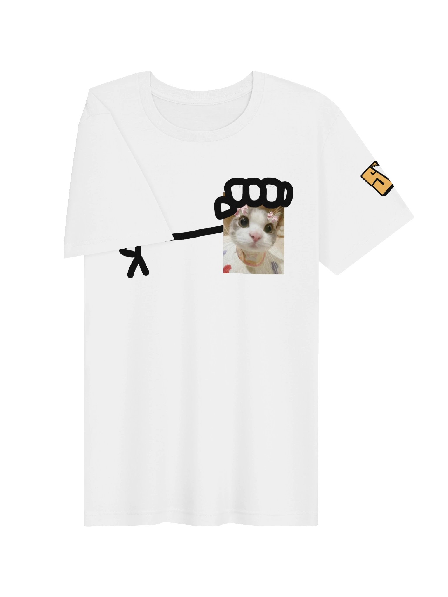 awwww product image (3)