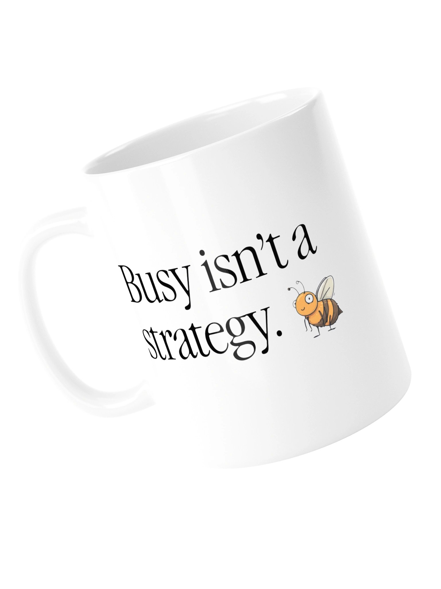 Busy bees are we product image (10)