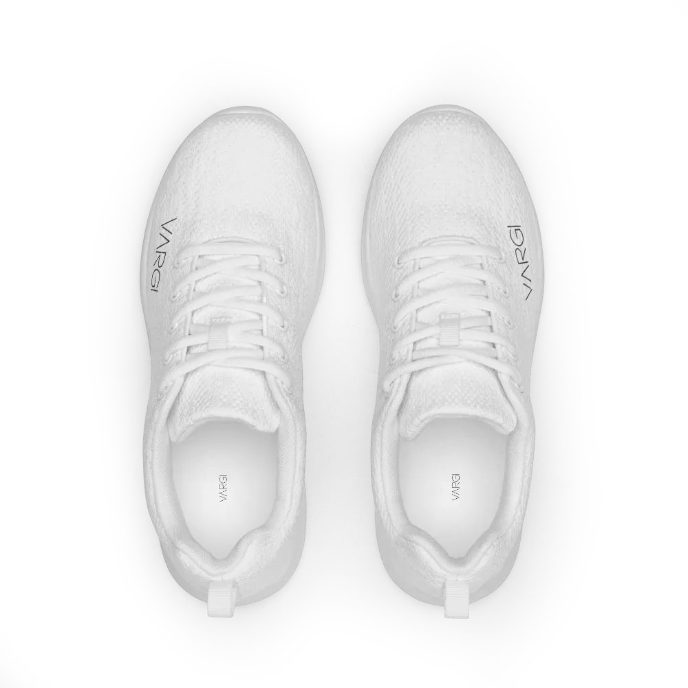 Vargi Sneakers product image (1)