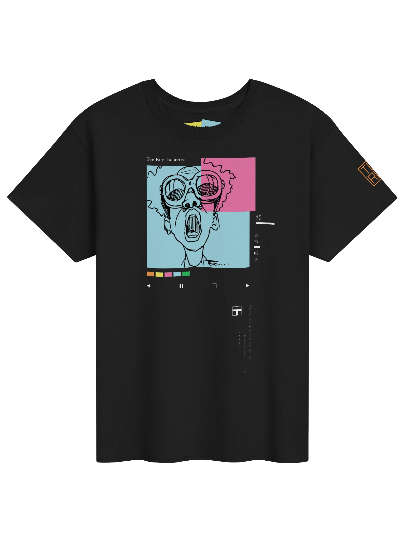 Day 1 - Whaaat product image (1)