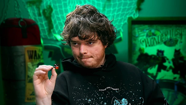 Thumbnail