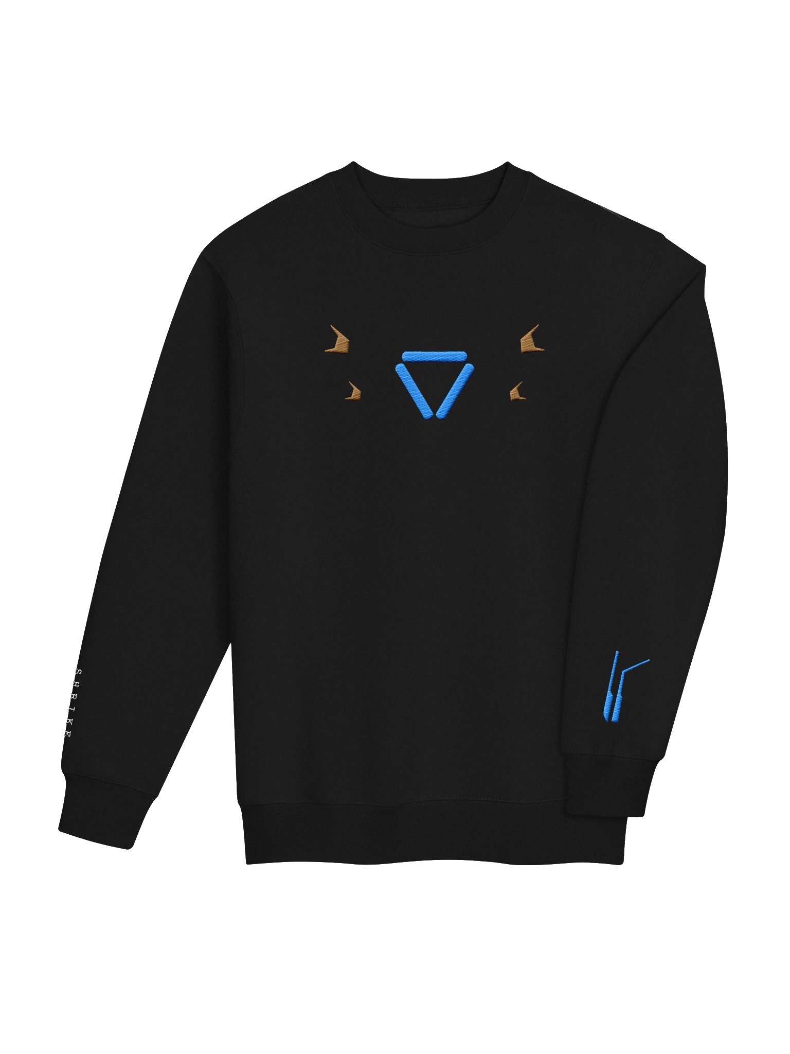 Shrike product image (4)