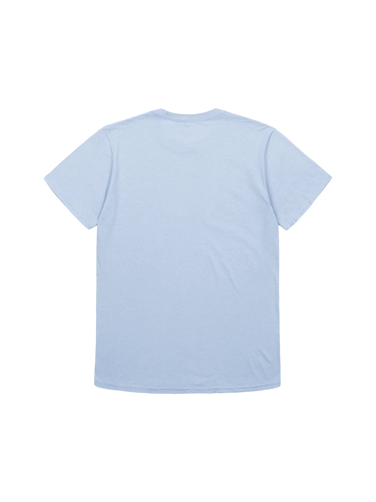 Collage Unisex T-Shirt product image (5)