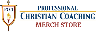Professional Christian Coaching Institute